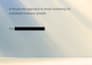 create the perfect email strategy for your business